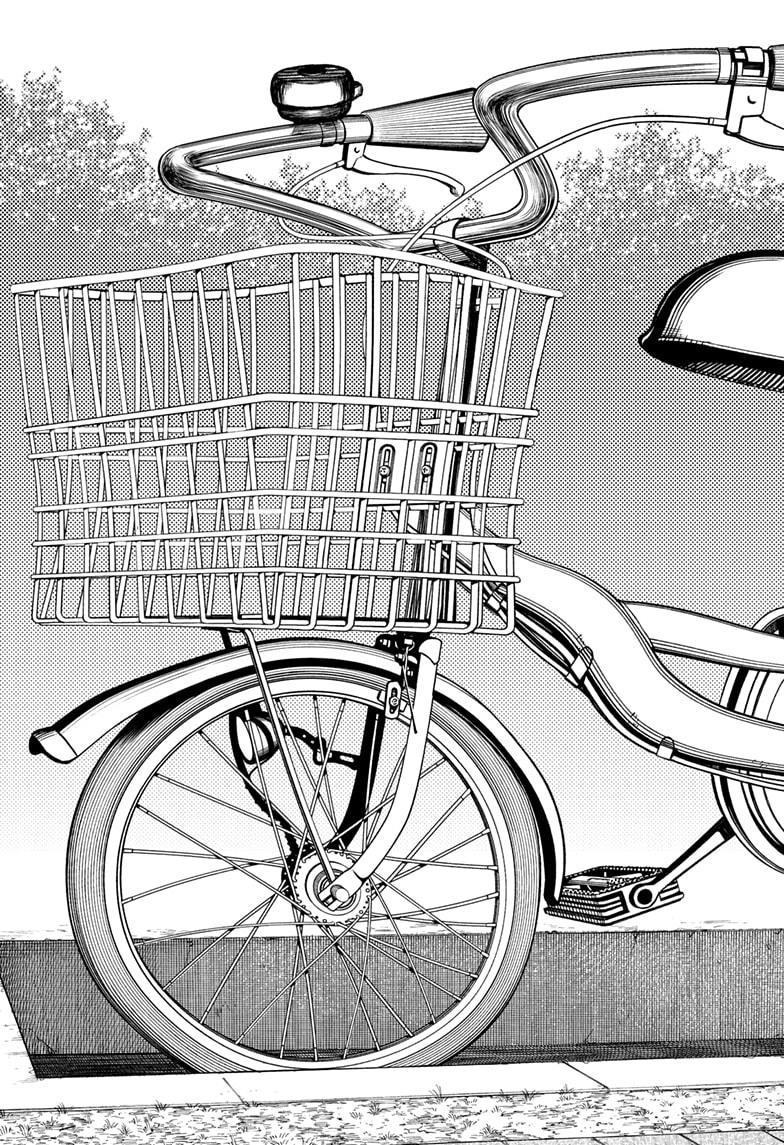 Chapter 90 Image(11)