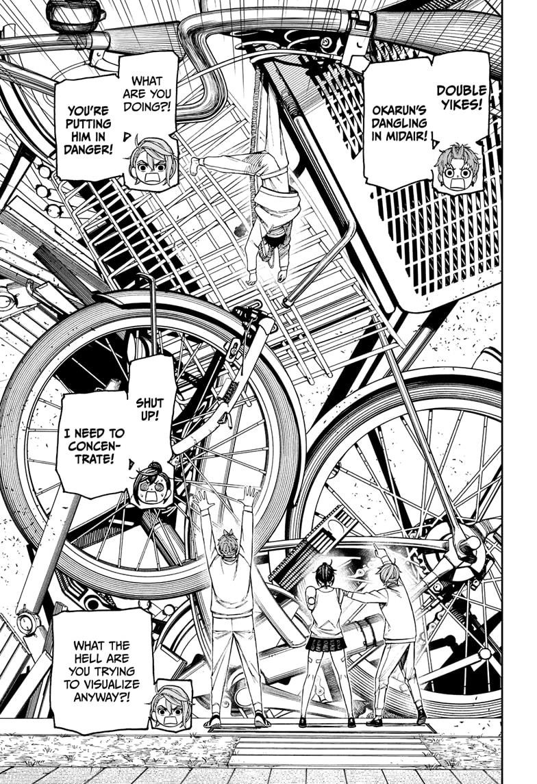 Chapter 90 Image(13)