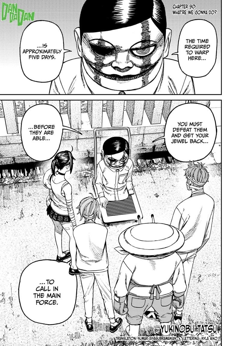 Chapter 90 Image(1)