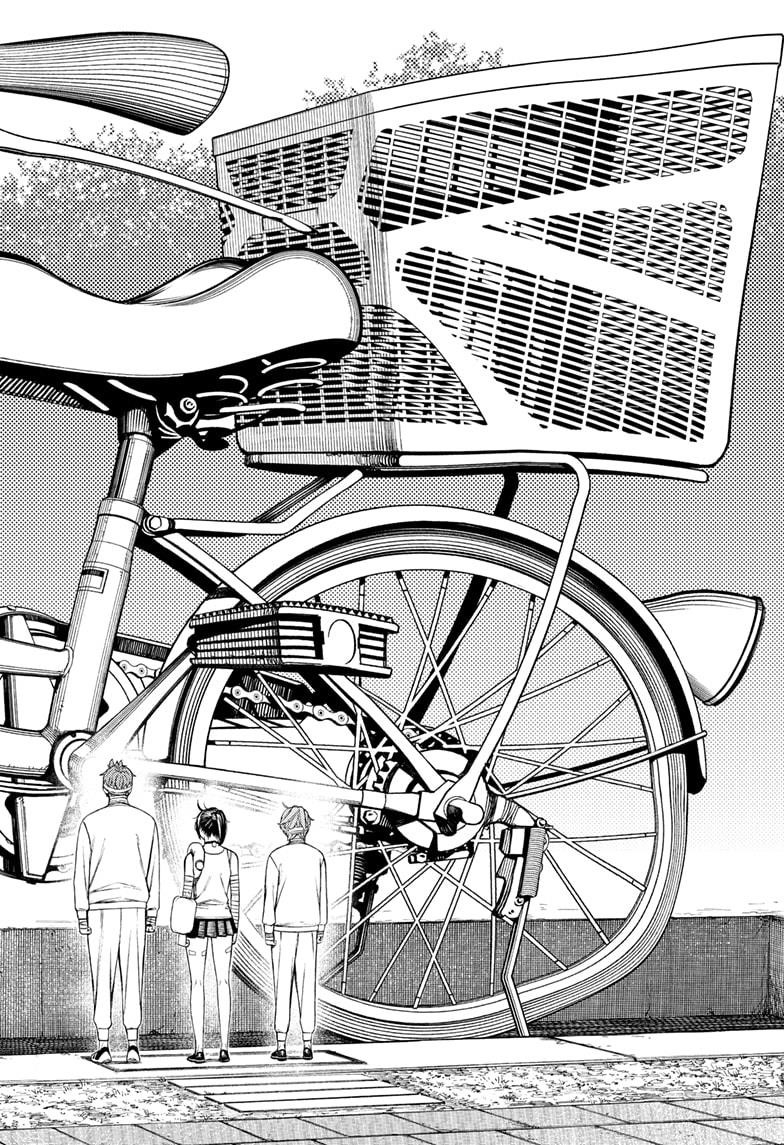 Chapter 90 Image(10)