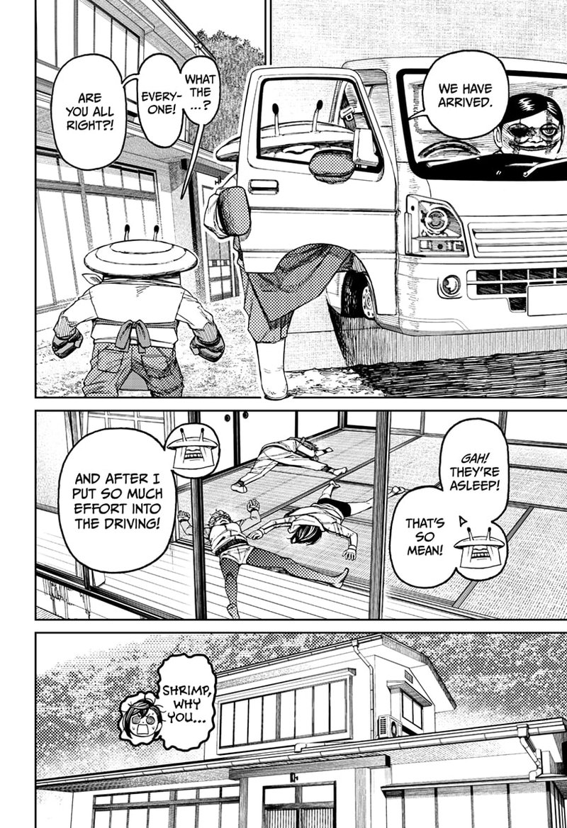 Chapter 91 Image(7)