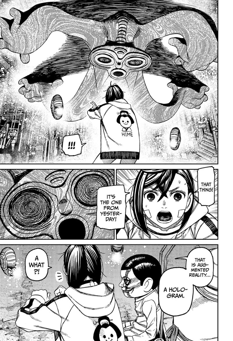 Chapter 91 Image(14)