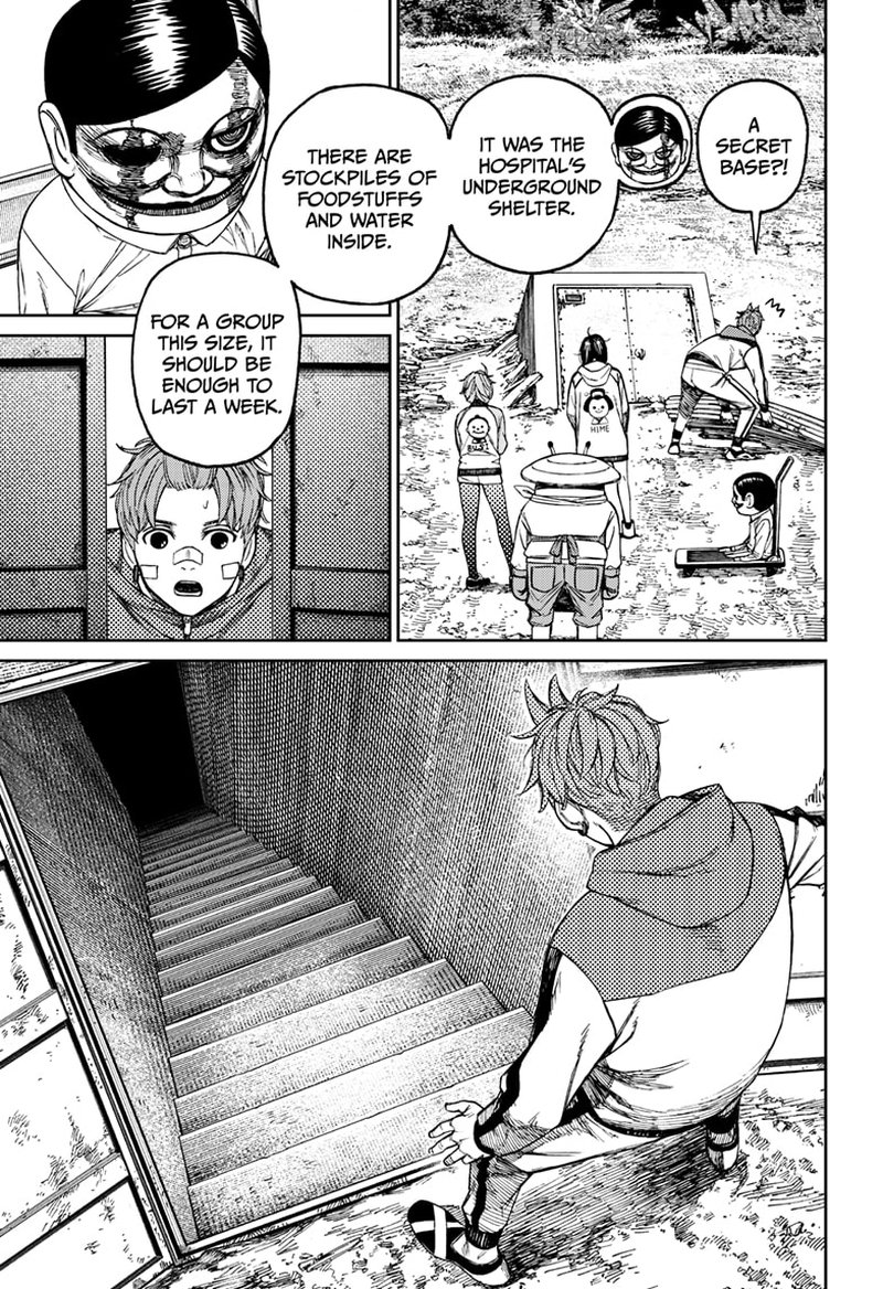 Chapter 91 Image(10)