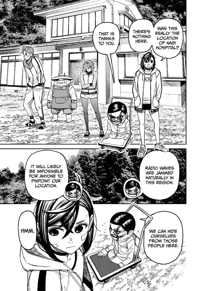 Chapter 91 Image(8)
