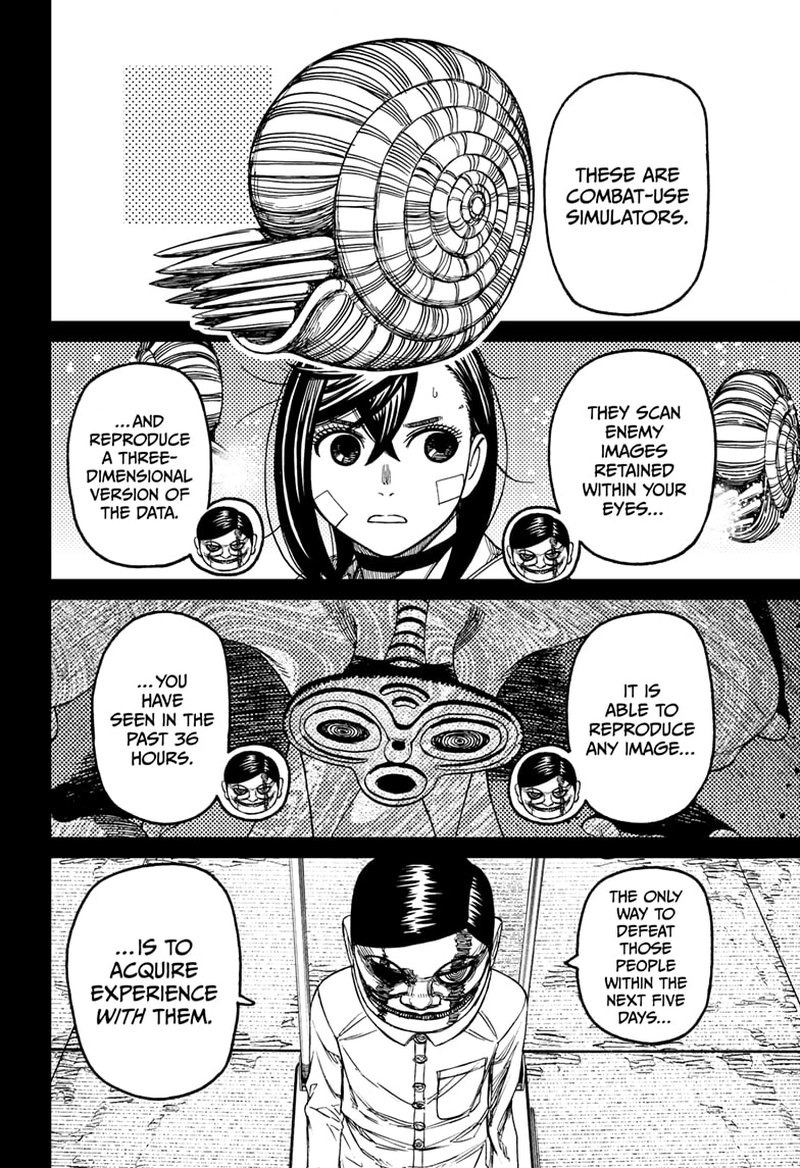 Chapter 91 Image(15)