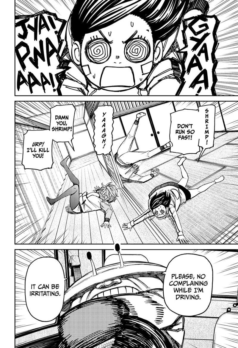 Chapter 91 Image(3)