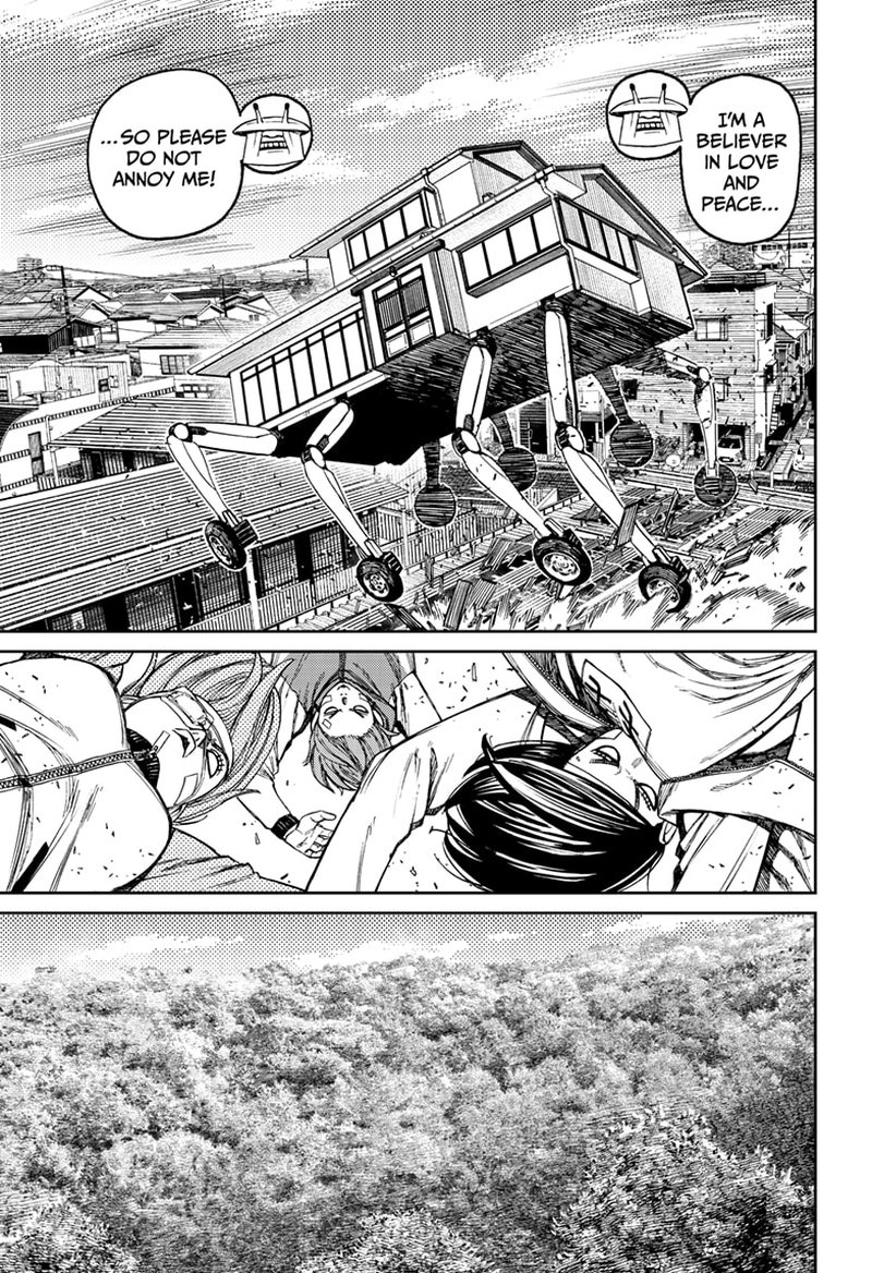 Chapter 91 Image(4)