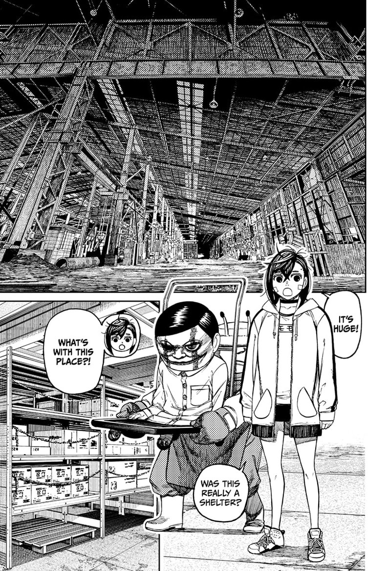 Chapter 91 Image(12)