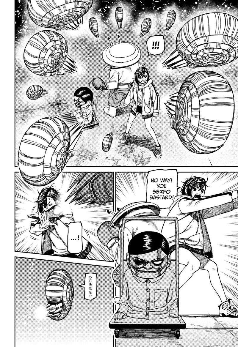 Chapter 91 Image(13)