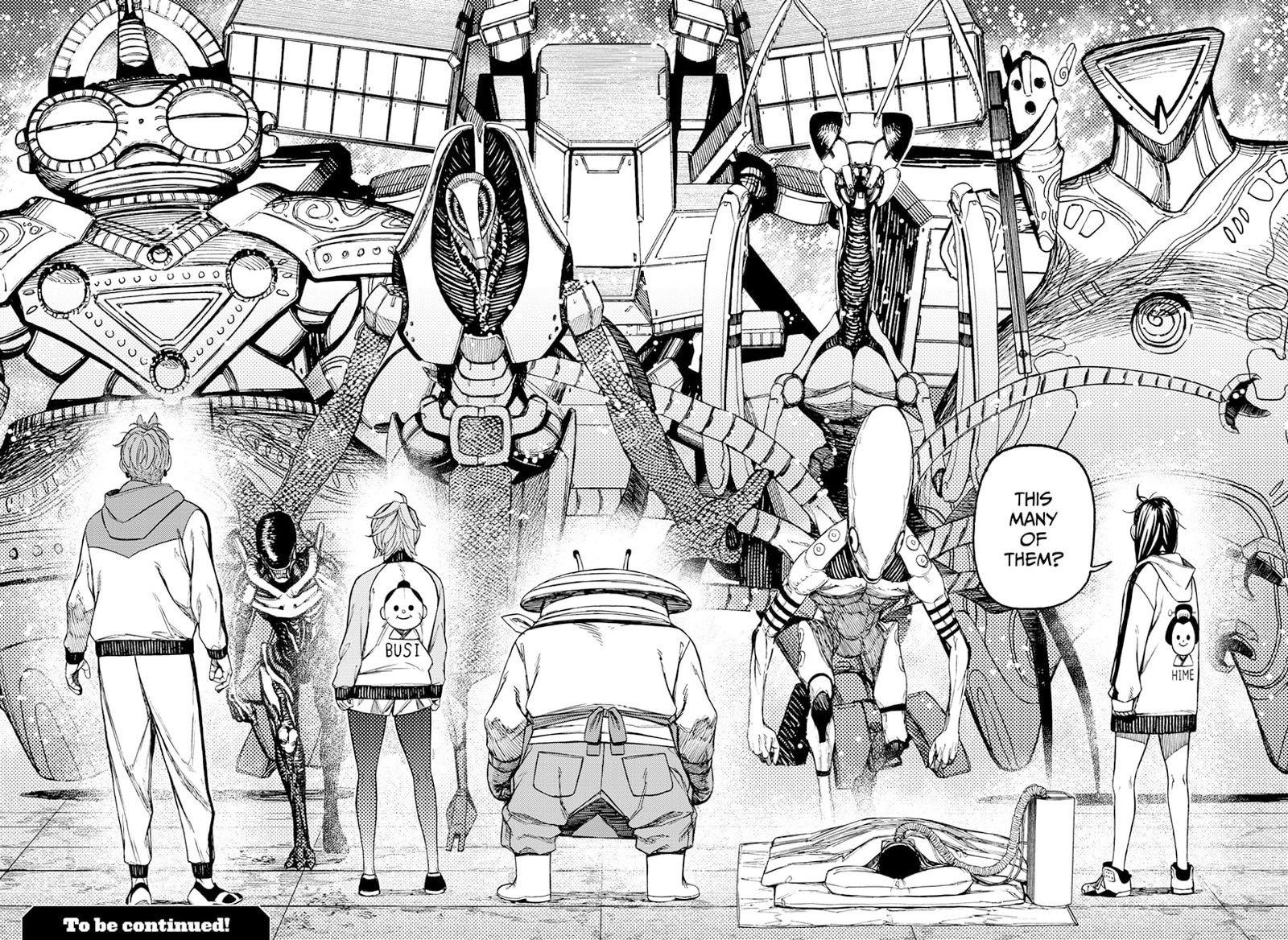Chapter 91 Image(17)