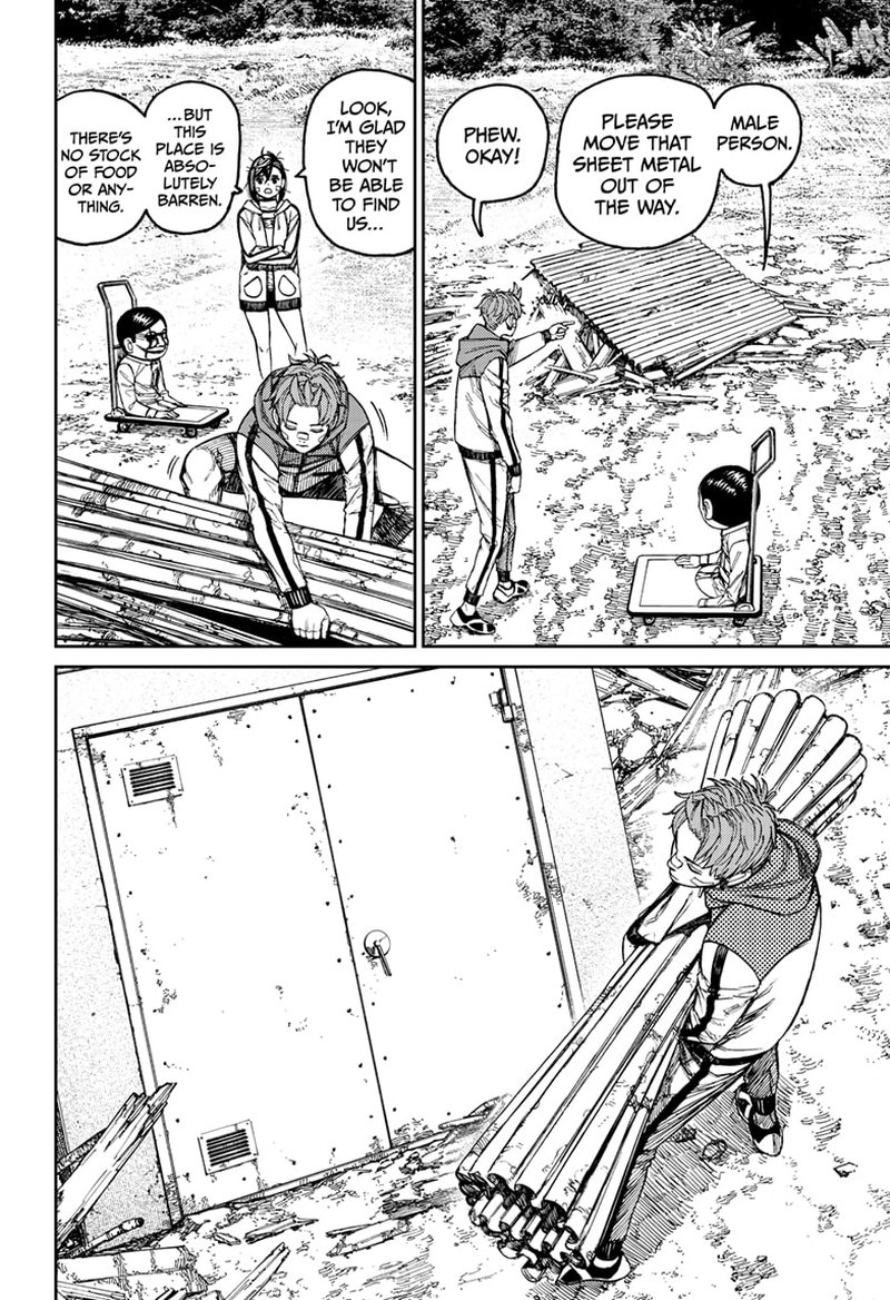 Chapter 91 Image(9)