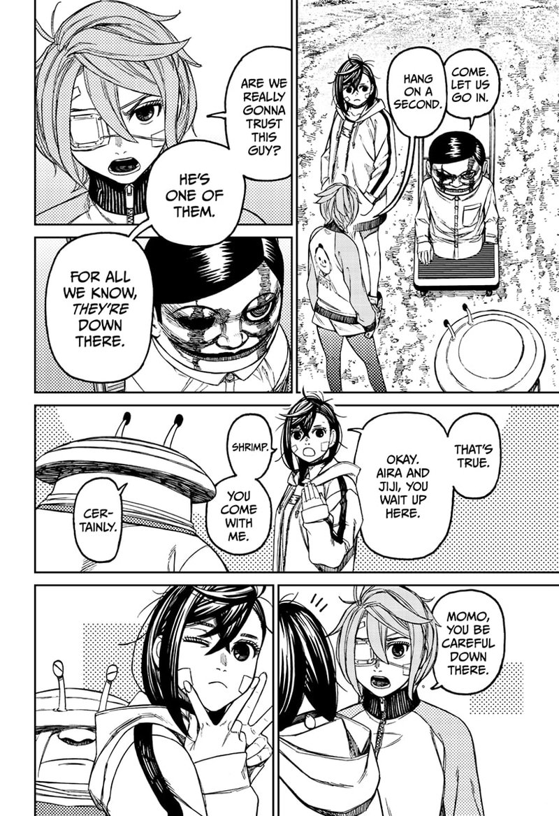 Chapter 91 Image(11)