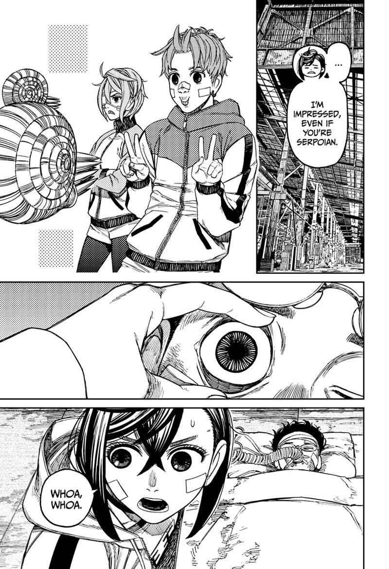 Chapter 91 Image(16)