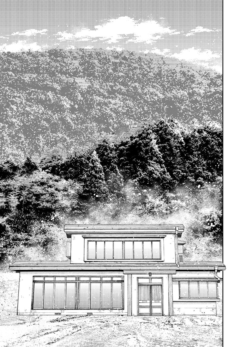Chapter 91 Image(6)