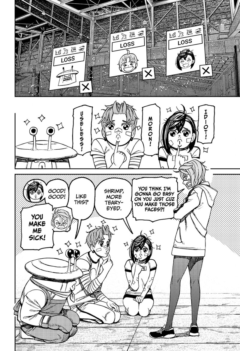 Chapter 92 Image(4)