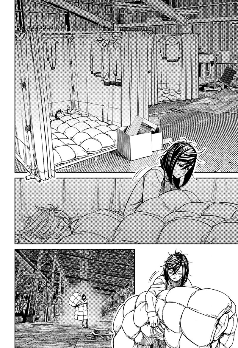 Chapter 92 Image(10)