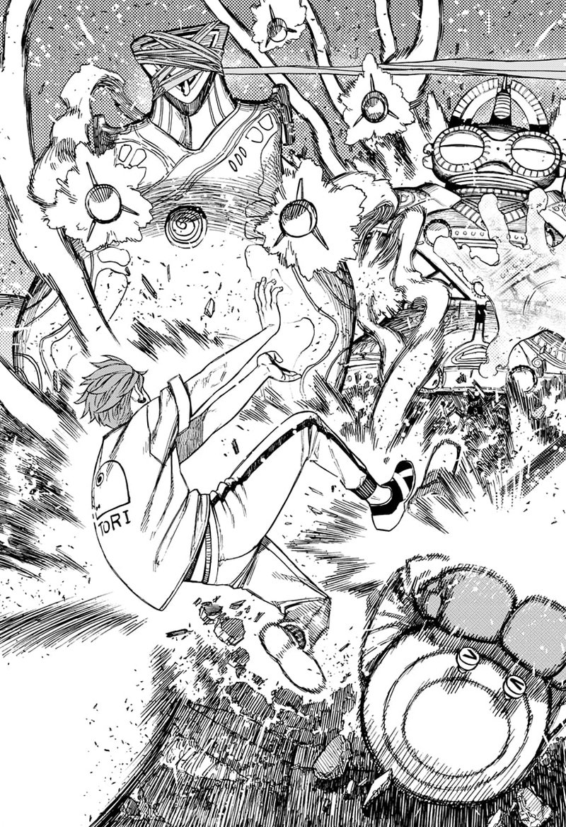 Chapter 92 Image(3)