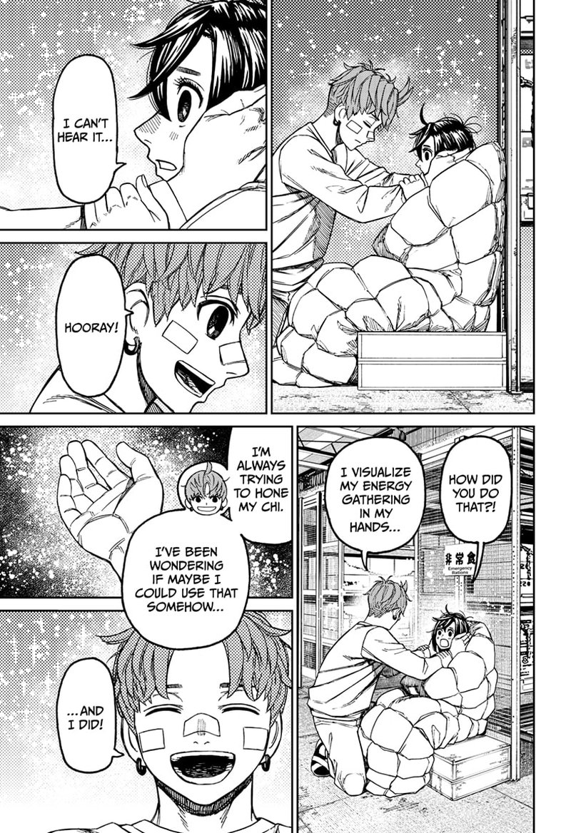 Chapter 92 Image(13)