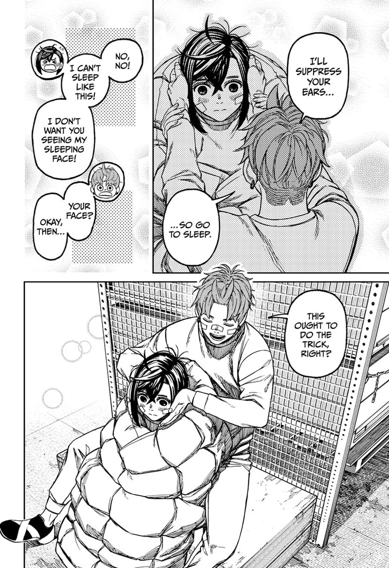Chapter 92 Image(14)