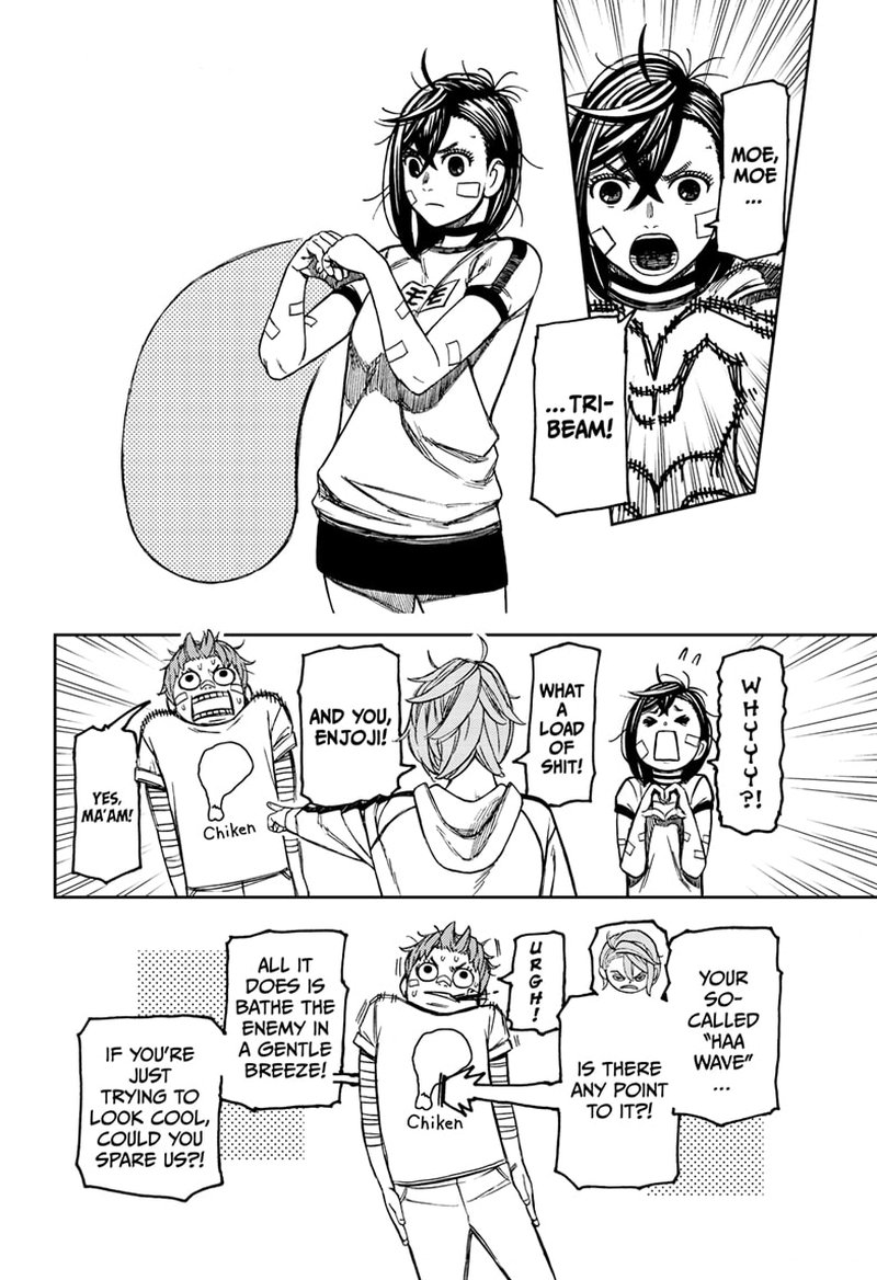 Chapter 92 Image(6)