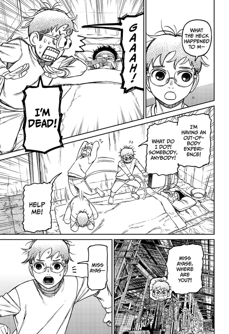 Chapter 92 Image(19)