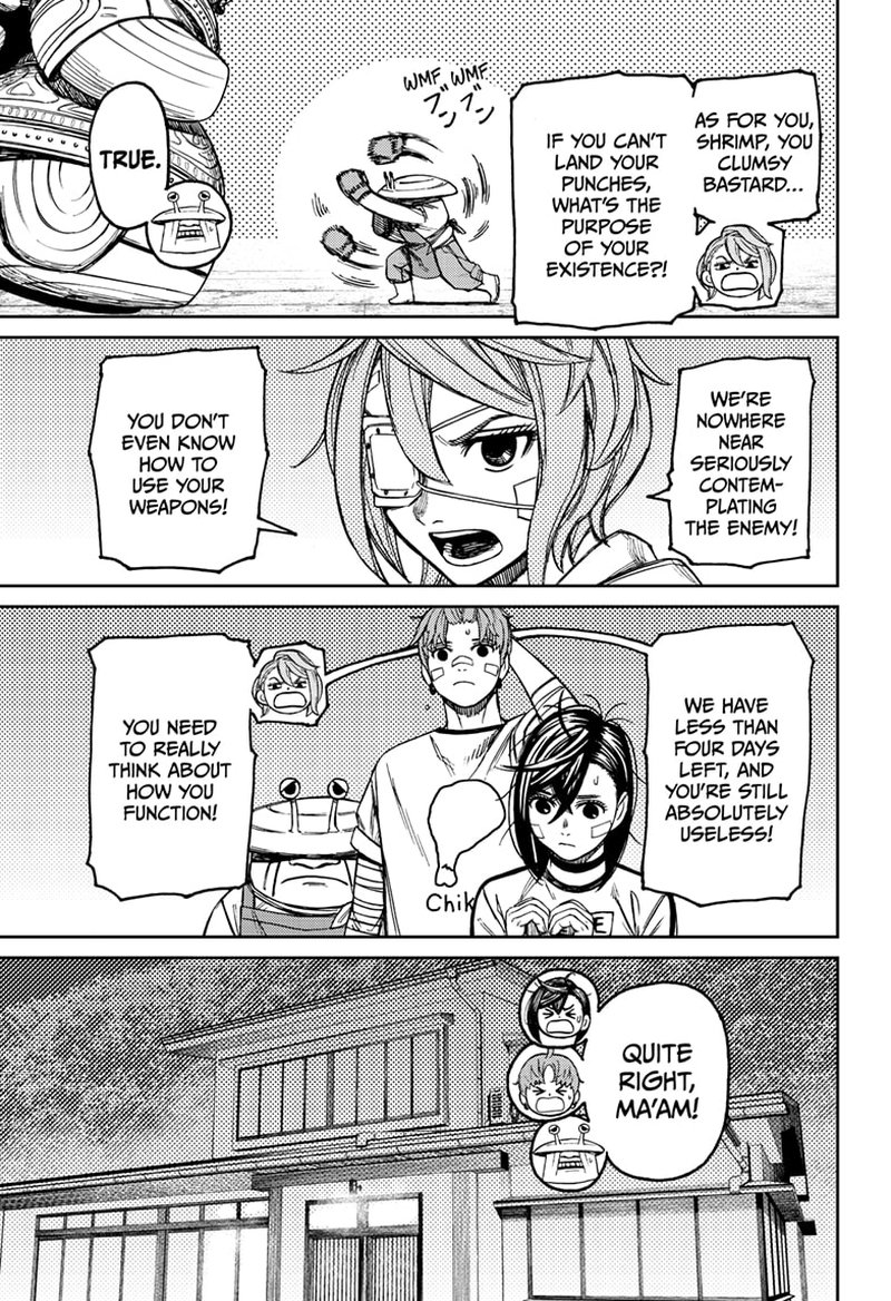 Chapter 92 Image(7)