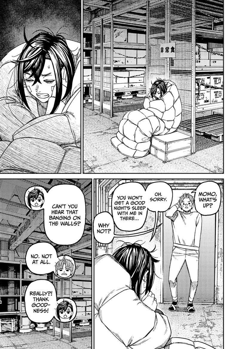 Chapter 92 Image(11)