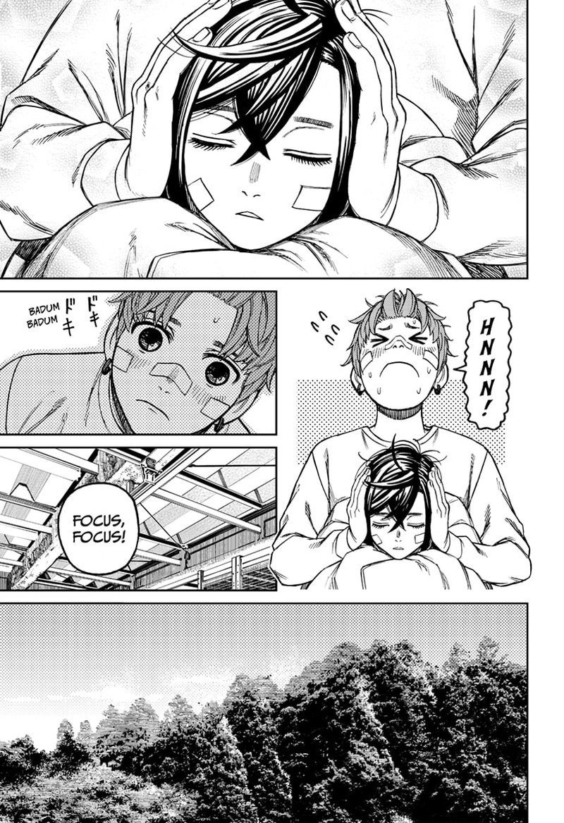 Chapter 92 Image(17)