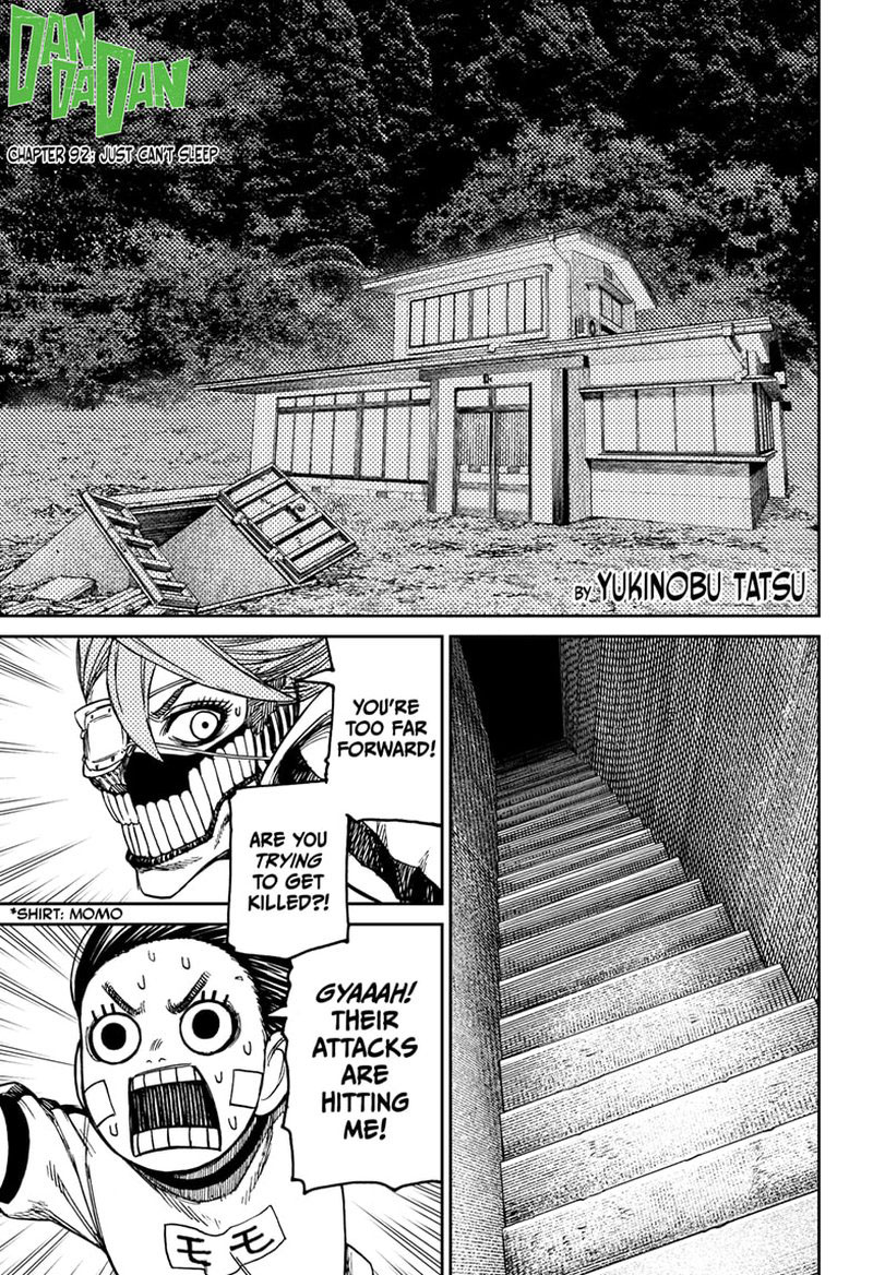 Chapter 92 Image(1)