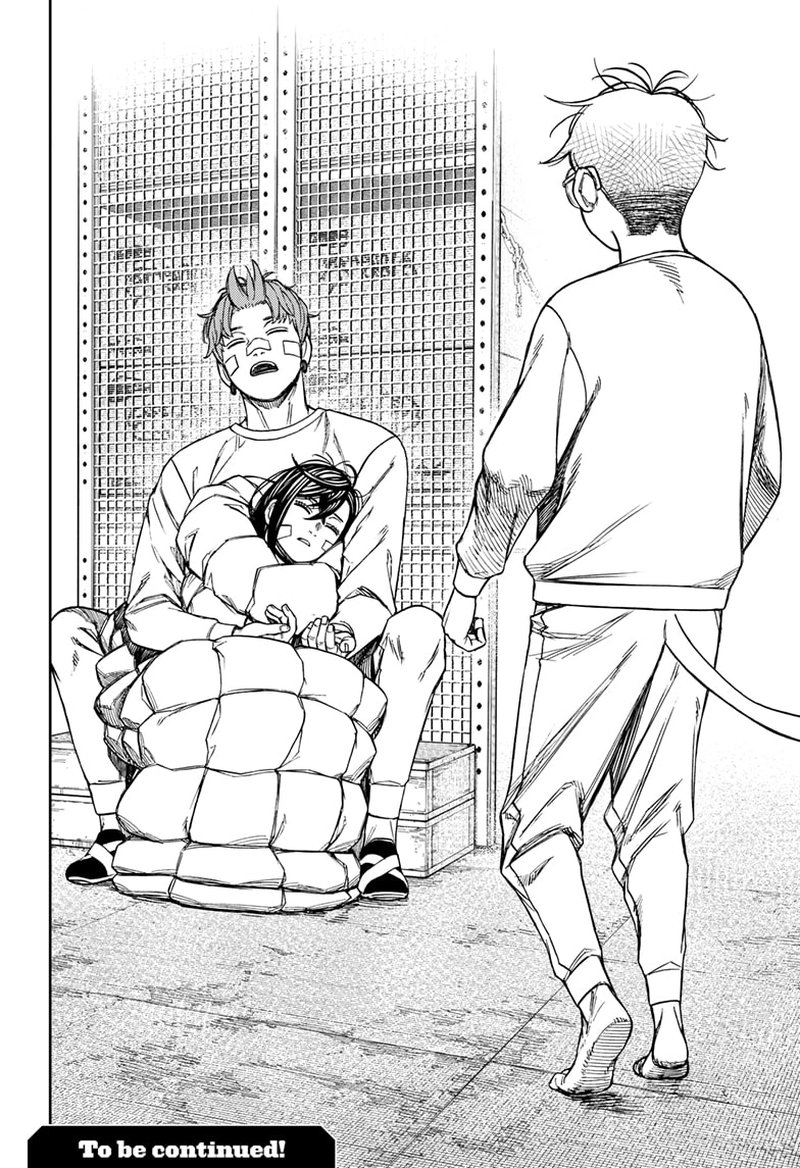 Chapter 92 Image(20)