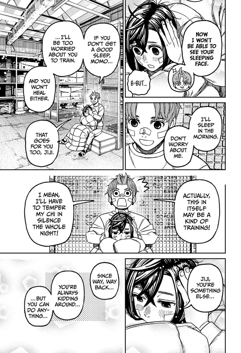 Chapter 92 Image(15)
