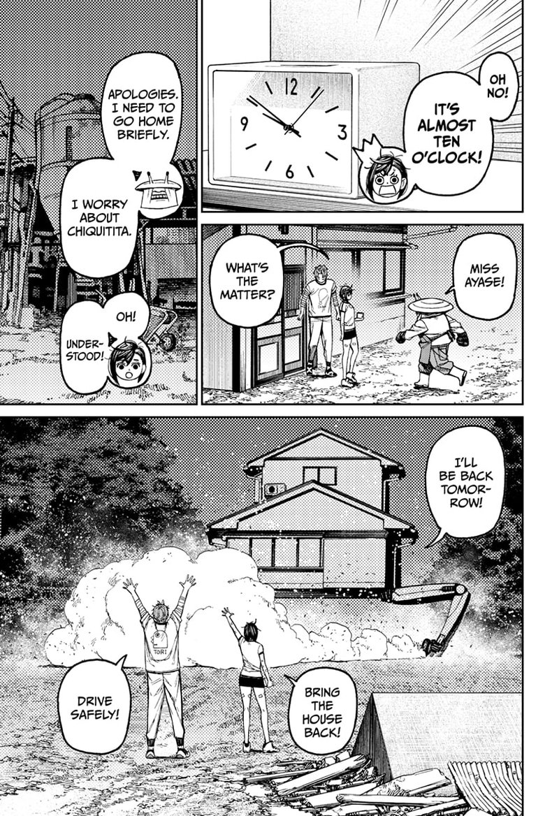 Chapter 92 Image(9)
