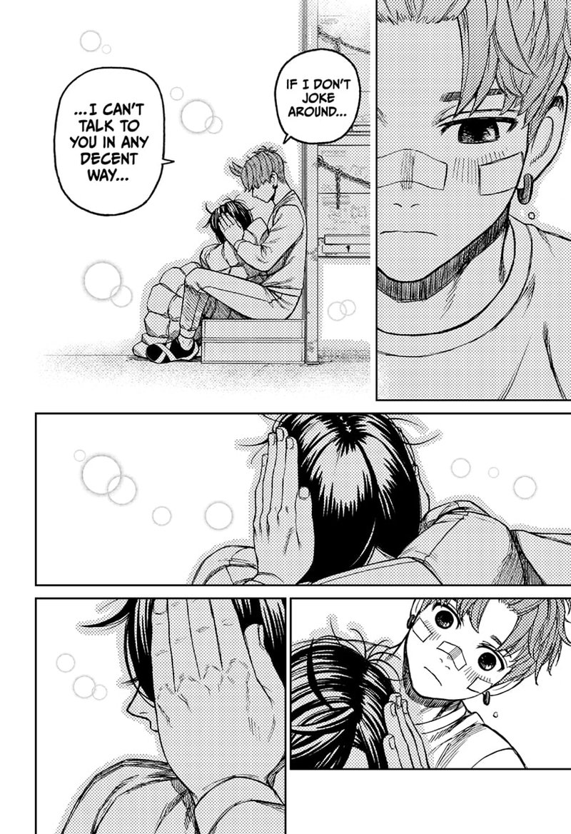 Chapter 92 Image(16)