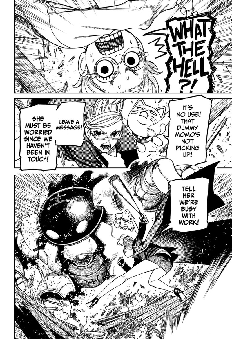Chapter 93 Image(14)