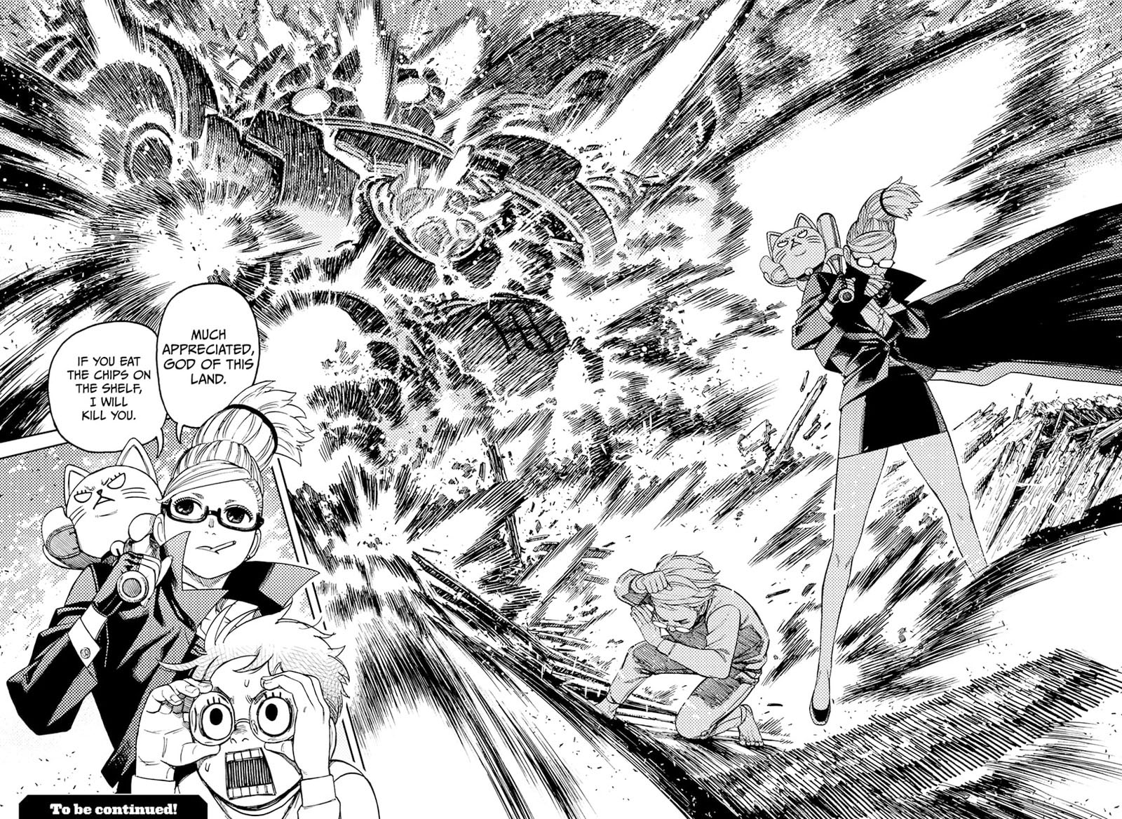 Chapter 93 Image(18)