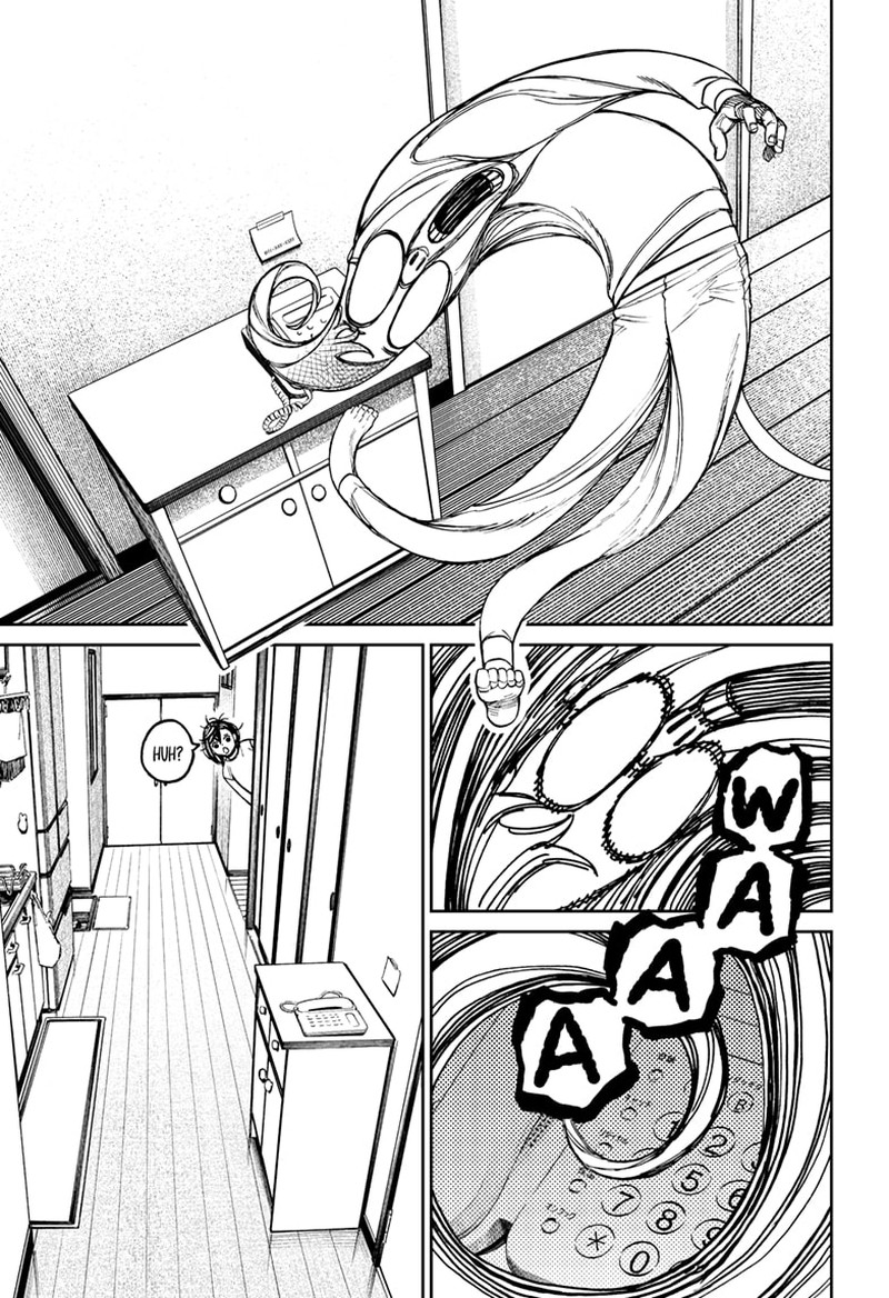 Chapter 93 Image(11)