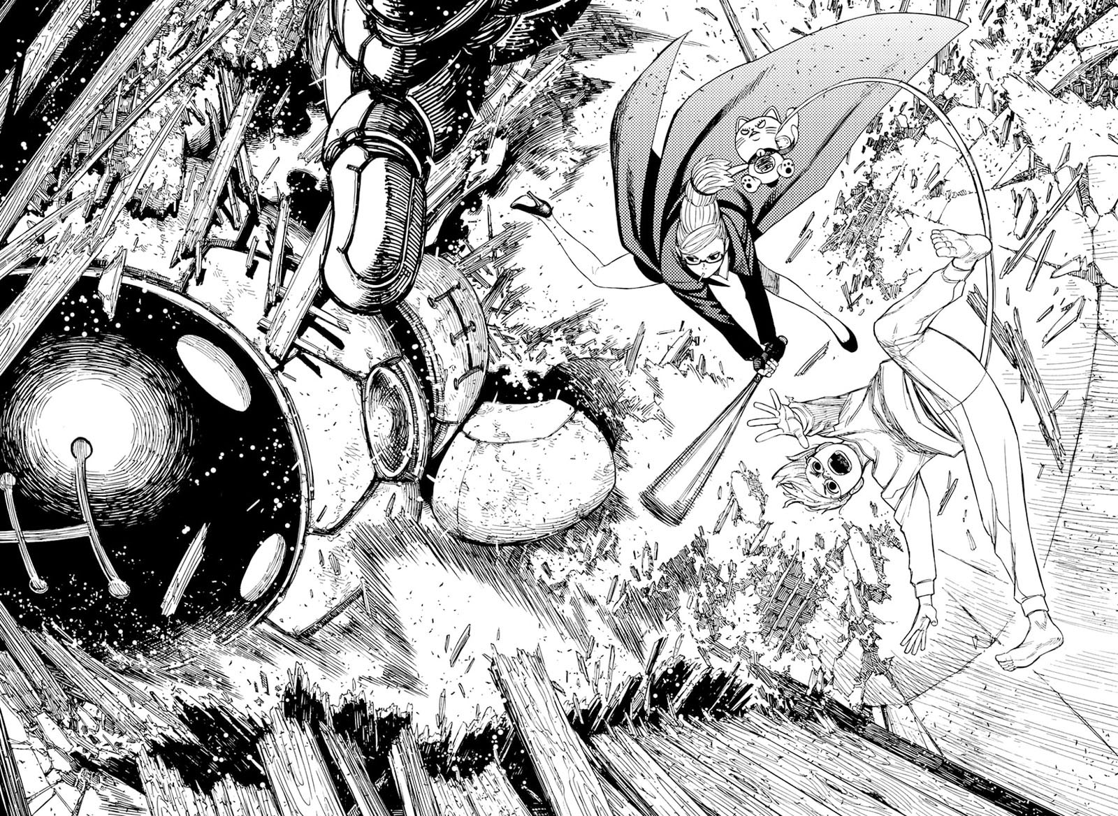 Chapter 93 Image(13)