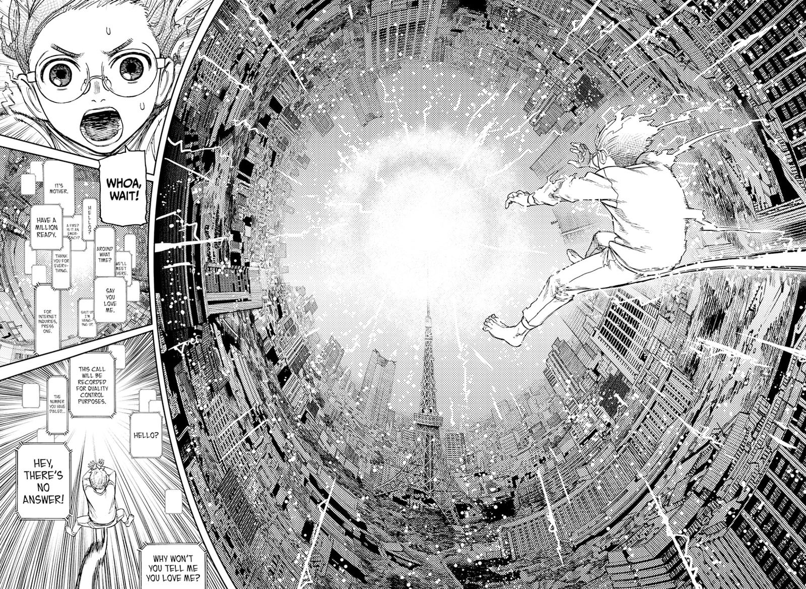 Chapter 93 Image(12)