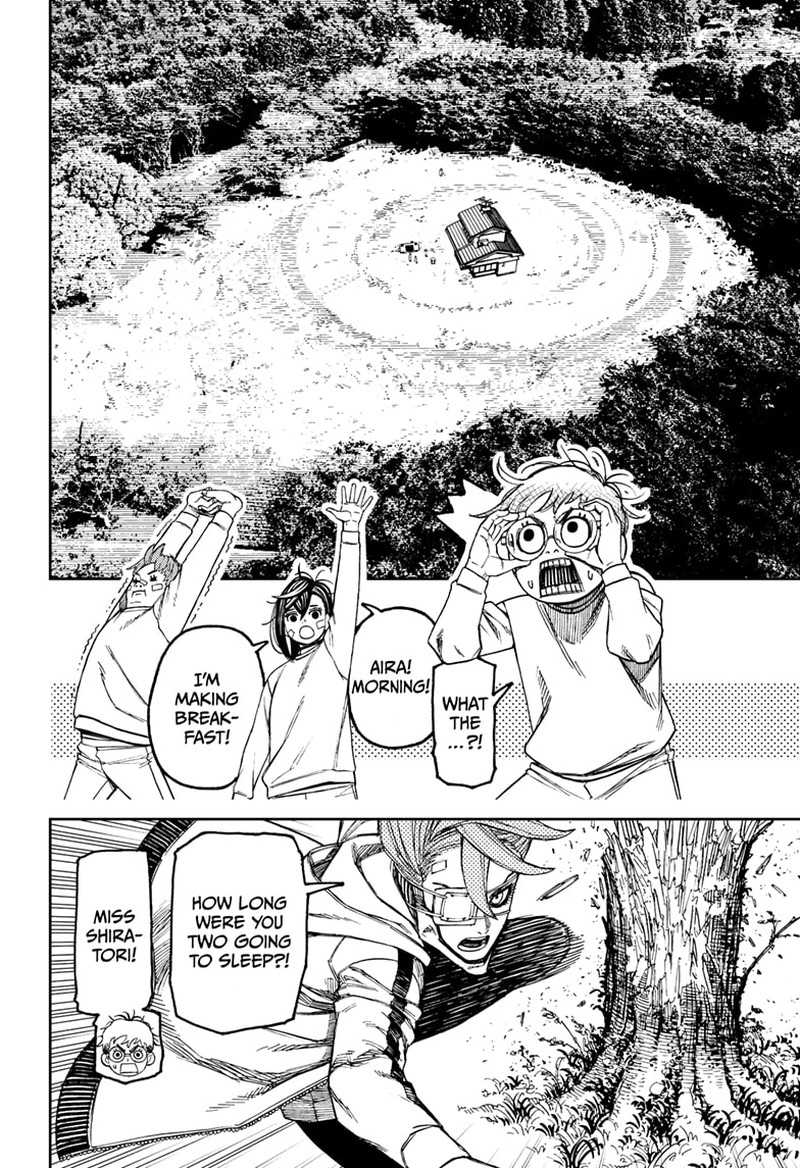 Chapter 93 Image(6)