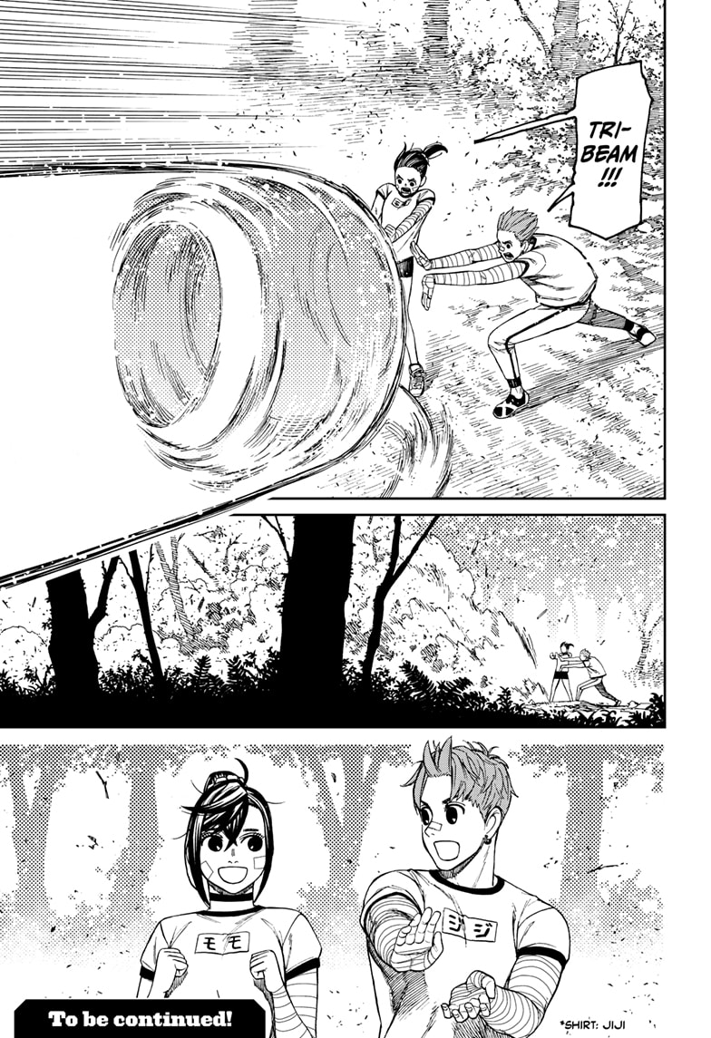 Chapter 94 Image(19)