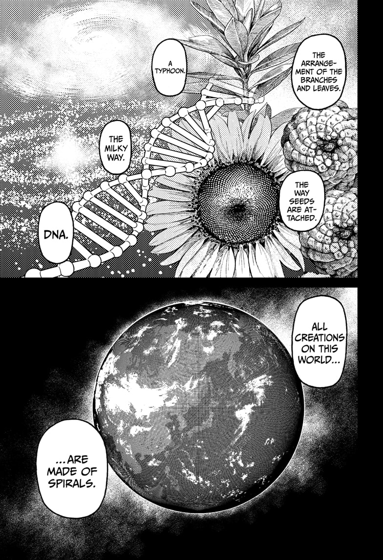 Chapter 94 Image(9)