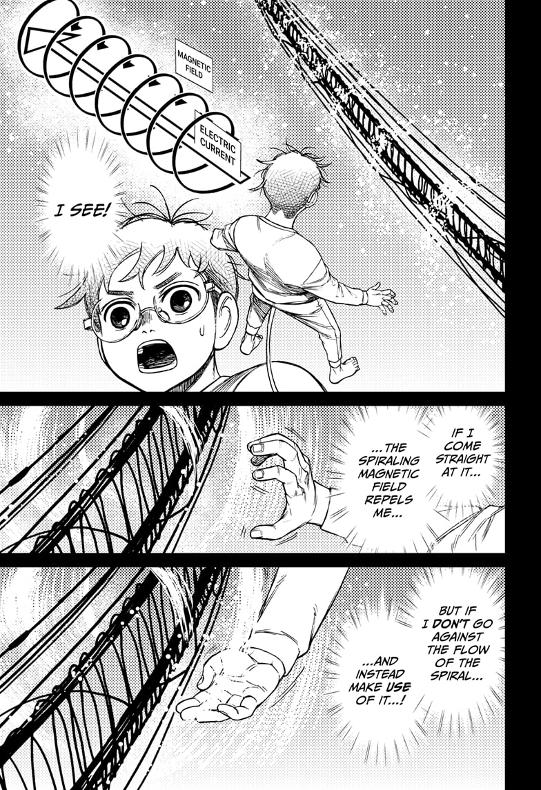 Chapter 94 Image(11)