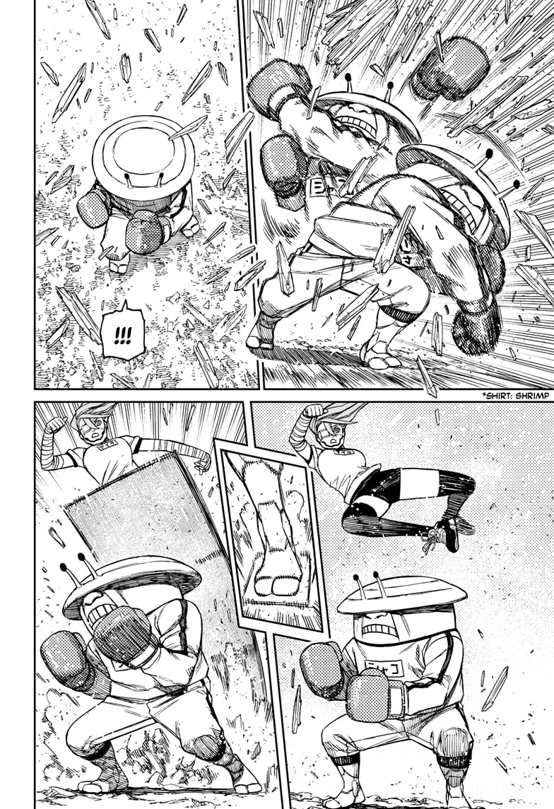 Chapter 94 Image(16)