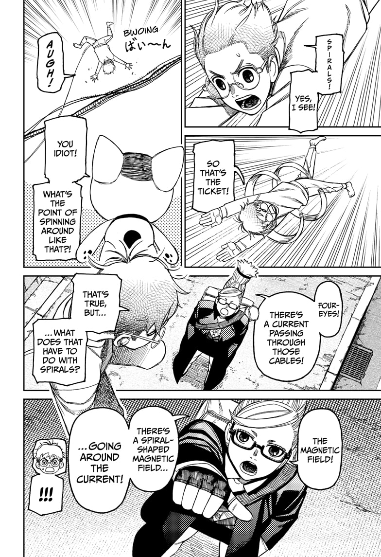 Chapter 94 Image(10)