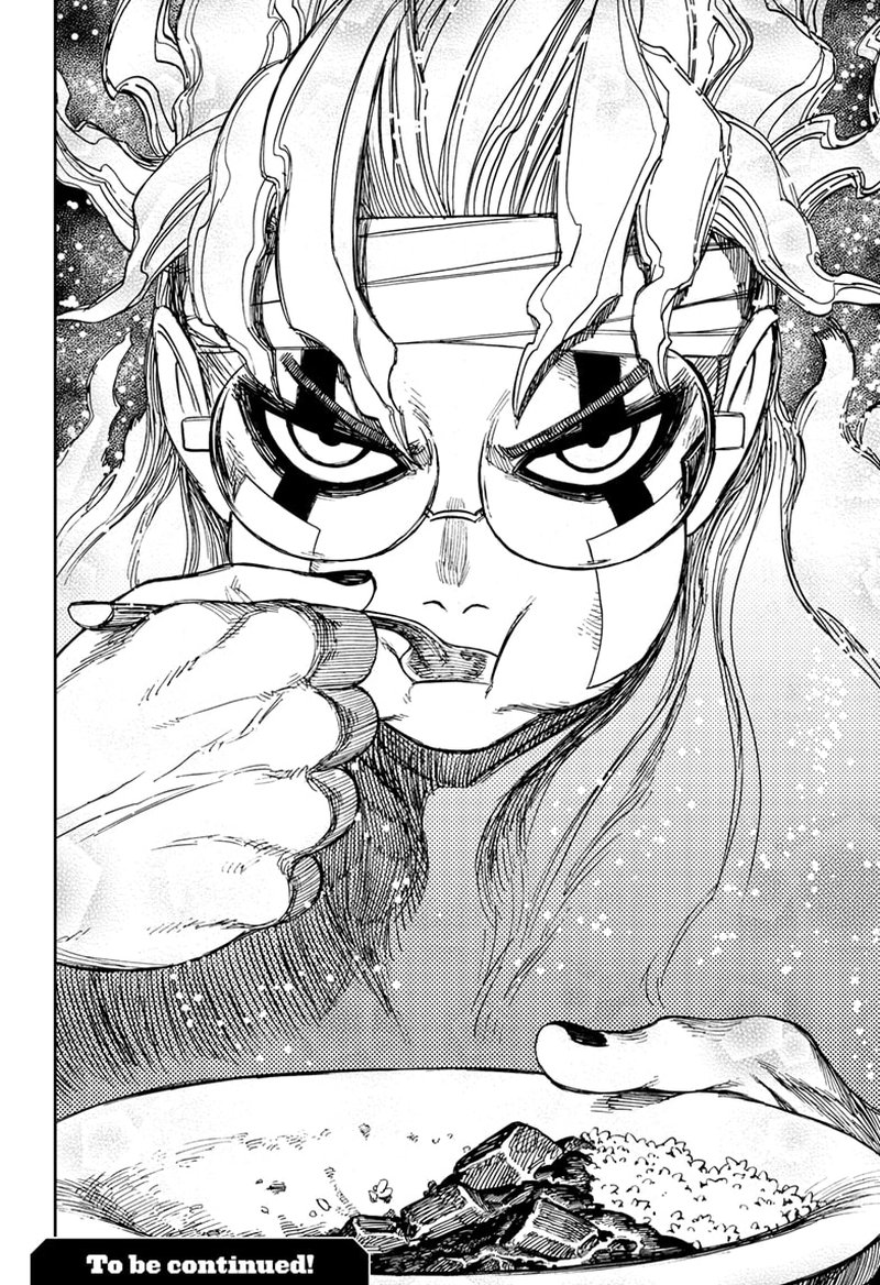 Chapter 96 Image(19)