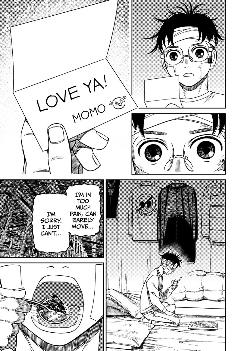Chapter 96 Image(18)