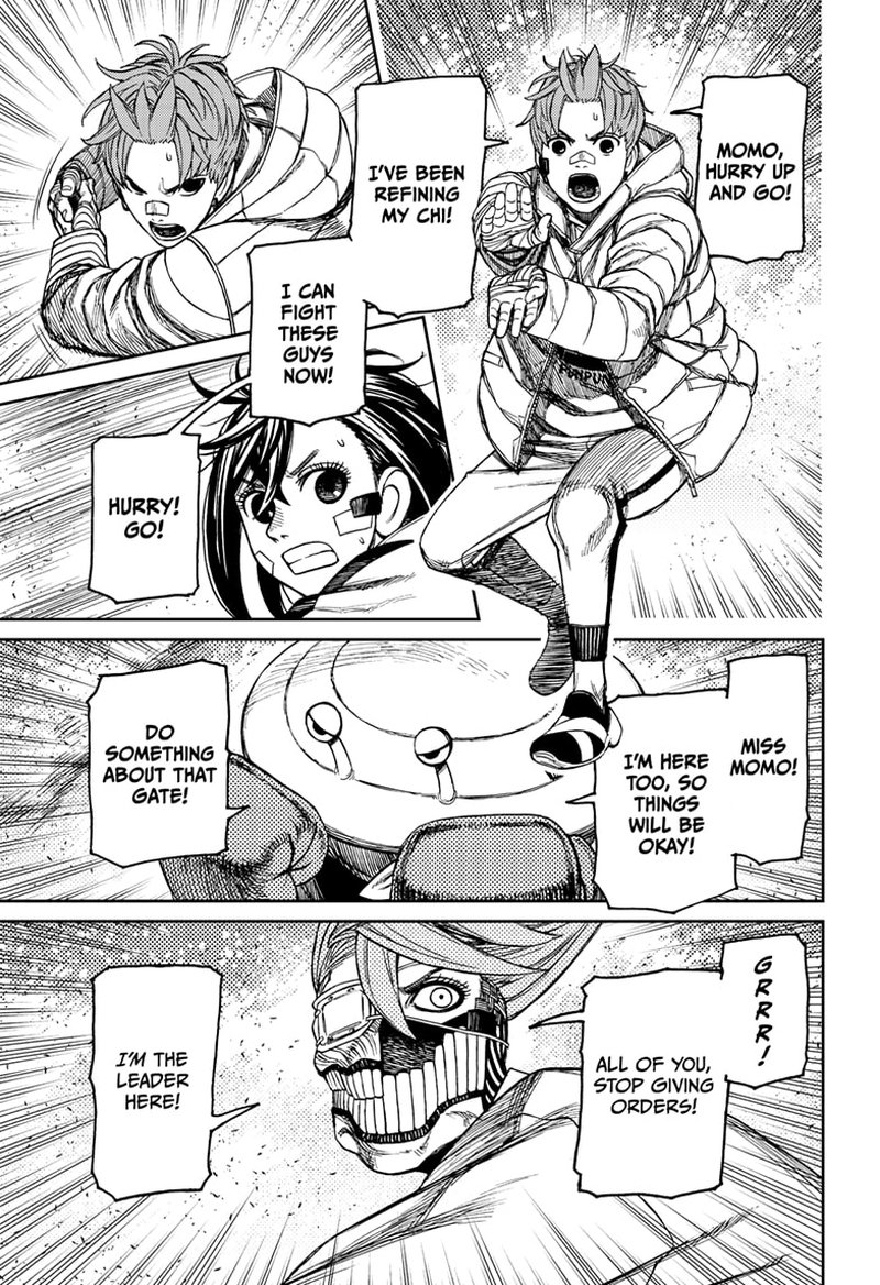 Chapter 96 Image(10)