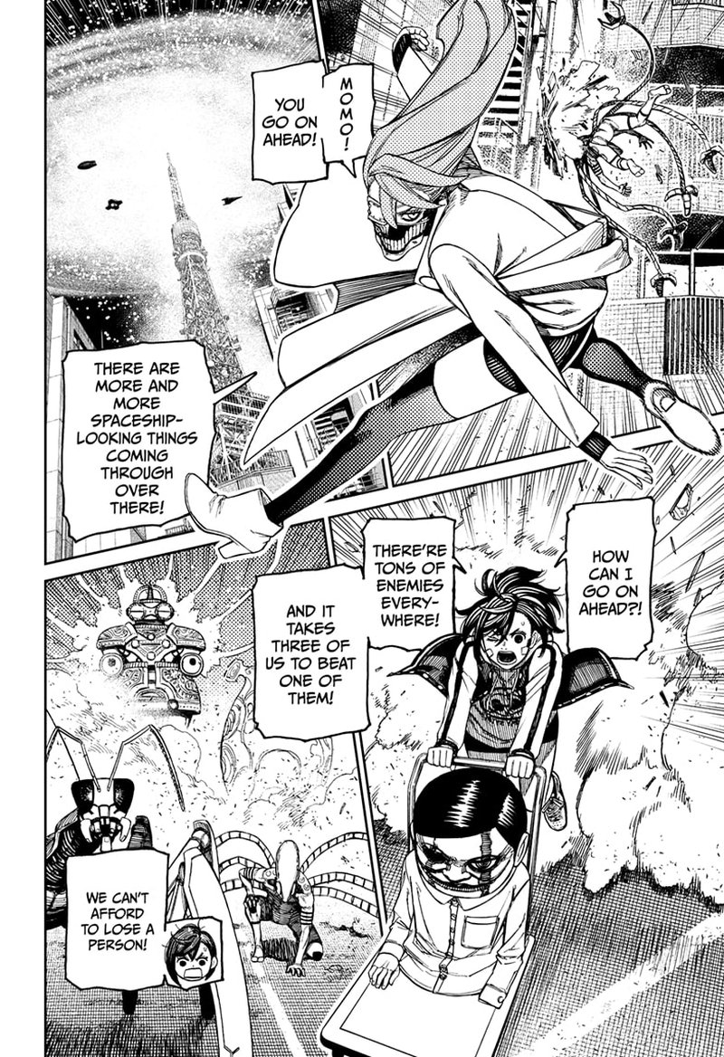 Chapter 96 Image(7)