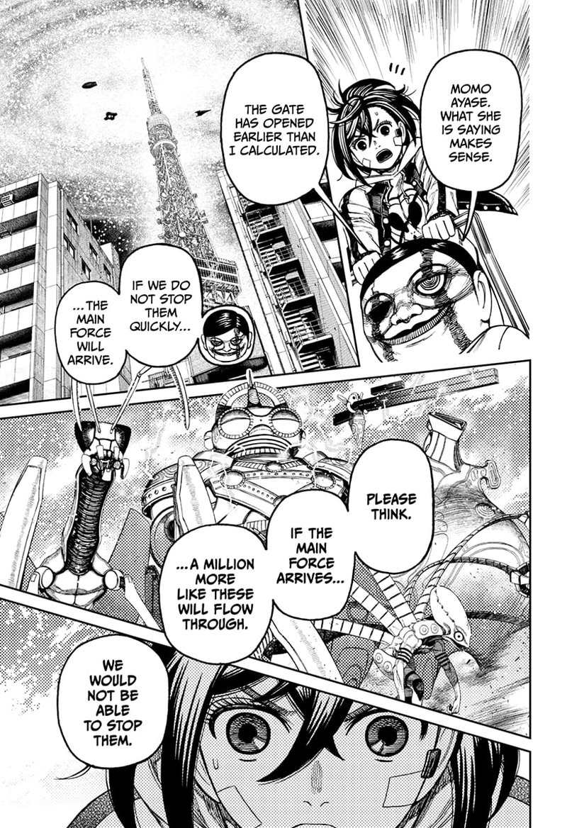 Chapter 96 Image(8)