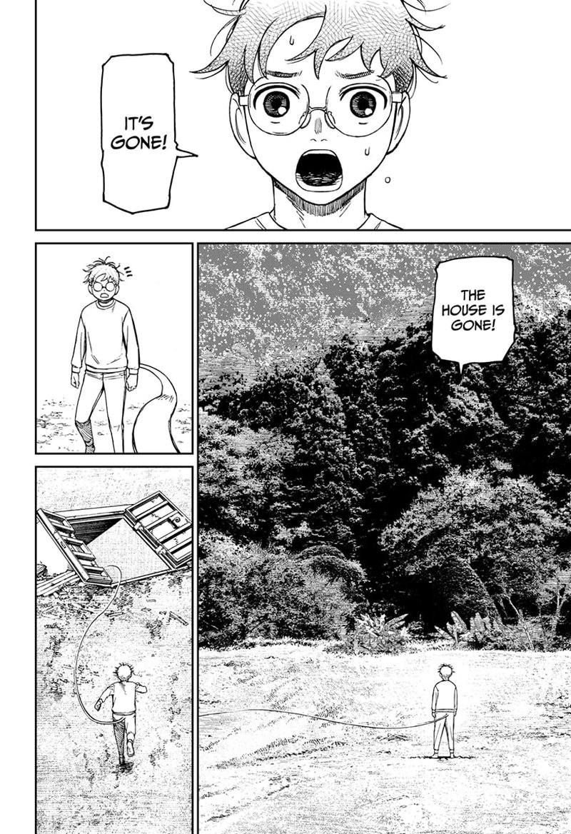 Chapter 96 Image(13)